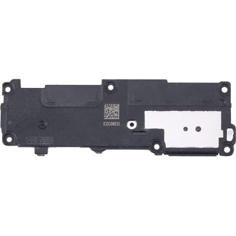 Modulo antenna flessibile di ricambio compatibile con Samsung Galaxy S23 Ultra SM-S918B S918B, altoparlante con cicalino e suono vivavoce. (1/5)