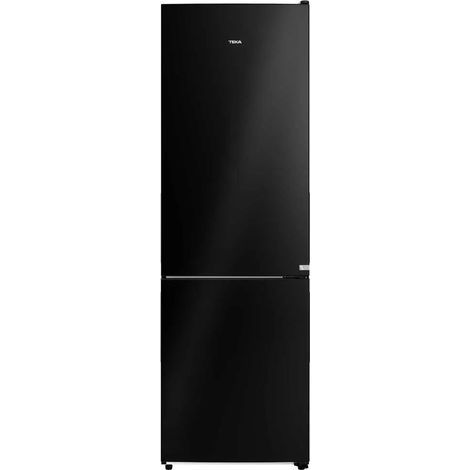 Refrigerador teka rbf 44630 no frost 310 litros (1/3)