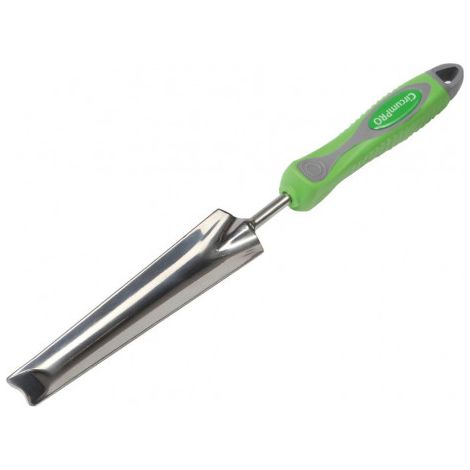 Désherbeur manche Inox Ergo (1/2)