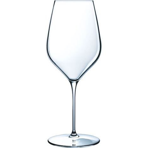 Verre A Pied 47 Cl Mylla C&s - Amefa Chef Et Sommelier (1/2)