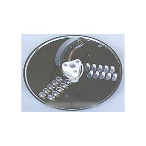 Disco per grattugiare/tagliare grosso - Robot da cucina e Cuocitutto - KENWOOD - 393433662734214923