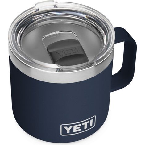 Mug Isotherme : 30 cl (1/4)