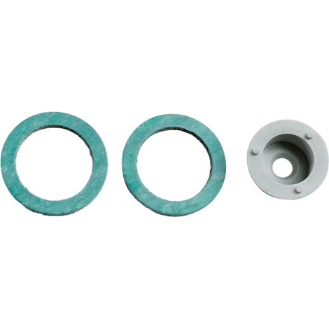 Wolf Kit di conversione H a L per TGB-2-20, 8616298