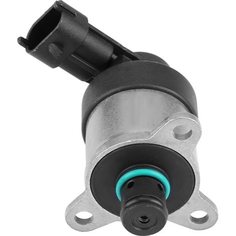 Kraftstoffdruckregelventil, Einlassinjektor für Chevrolet Cruze 0928400680, zuverlässiges Motorteil (1/5)