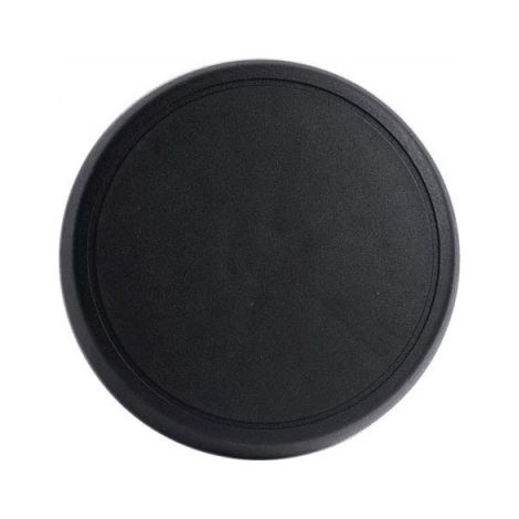 ROUE ARRIERE POUR NETTOYEUR HAUTE-PRESSION KARCHER - 90364700 (1/2)