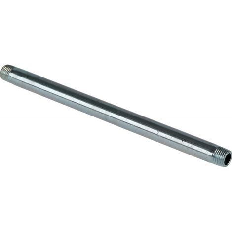 Pressol tubo de boquilla con boquilla hidráulica - 12 635 810