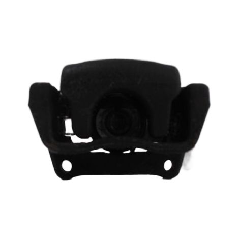 [PRODUIT D'OCCASION] Etrier De Frein Arriere Gauche OPEL Zafira 2006- ♻️ Ref Oe. 93183696 - Garantie à vie (1/4)