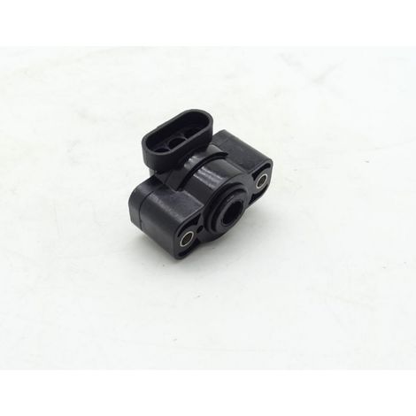 Capteur de vilebrequin AXE57294 pour John Deere 625 630 635F, pièce de rechange moteur, moissonneuse, précision (1/4)
