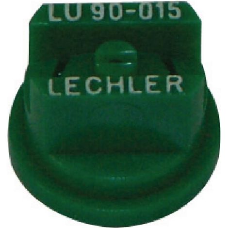 Buse LECHLER LU90015POM