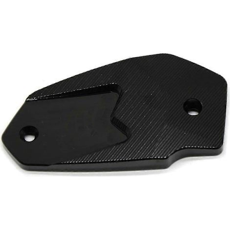 Bouchon de réservoir de liquide de frein avant pour moto Kawasaki Z800 2013-2016 ER6N ER6F VERSYS 650 ninja650 (toutes années jusqu'en 2022) (1/3)