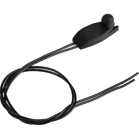 Capteur de température extérieure 6445F9 pour Peugeot 206 207 307 407 (1/5)