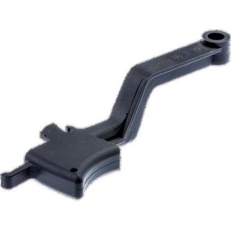 LEVA ACCELERATORE 503813201 ORIGINALE HUSQVARNA