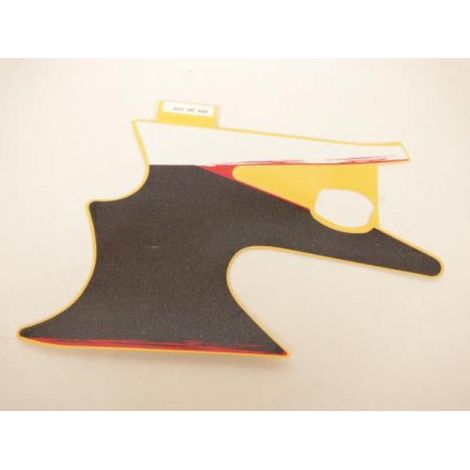 aufkleber sticker original für motorrad honda 125 nsr nach 1997