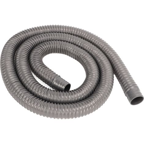 Kit de montage pompe de cale 1‑1/8in Ø raccord étanche coque flexible bateau marin (1/5)