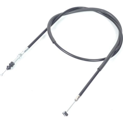 teknix kupplungszug für motorrad honda 750 cb f2 1982 134cm / (1/3)