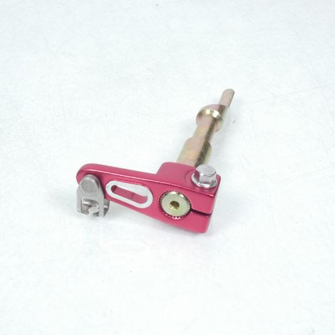 nocken kupplung bihr für auto nc nc neu