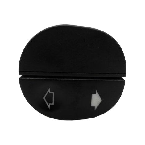 Commande Leve-glace Porte Avd FORD Fiesta [PRODUIT D'OCCASION]♻️1212552 (1/3)