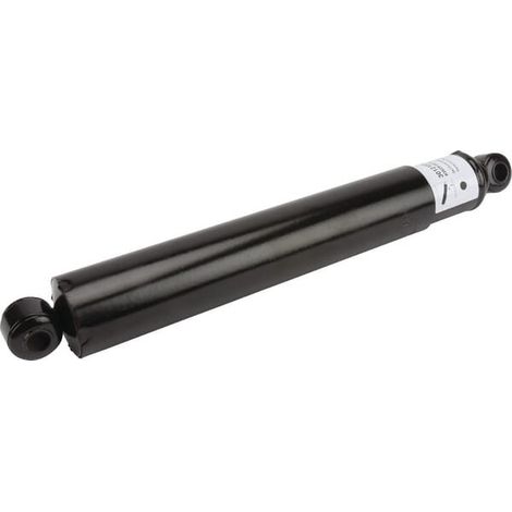 Amortisseur ADR 8214501 (1/2)
