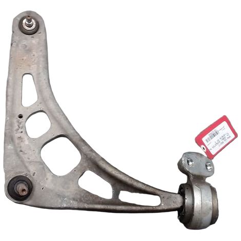 Triangle Inferieur Avant Droit BMW Z4 E85 Roadster Phase 2 Cabrio [PRODUIT D'OCCASION]♻️9005682