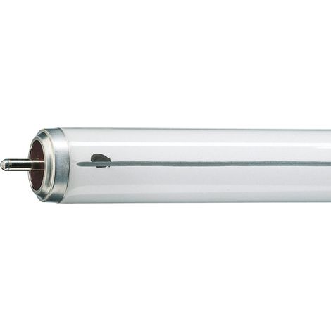Signify TL-X XL - Fluorescent lamp - Energieeffizienz-Label (EEL): B - Ähnlichste Farbtemperatur (Nom): 4100 K 26137340 (1/5)
