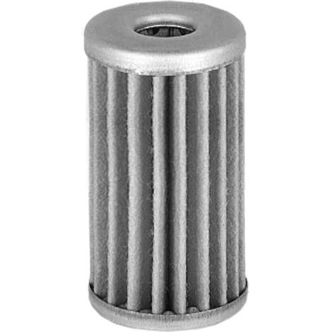 Kraftstoff-Filterelement MANN-FILTER P32