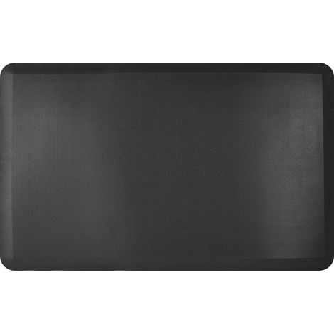 Tapis de Cuisine Anti-Fatigue d'épaisseur,Tapis de Sol rembourré (1/5)