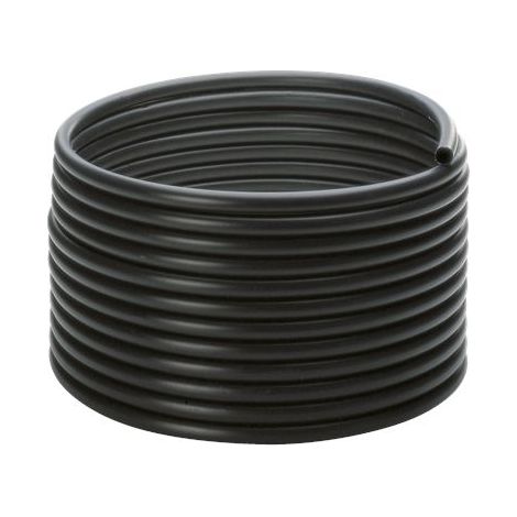 Mikro-Bewässerungs-Anschlussschlauch Ø 13 mm - 50 m GARDENA