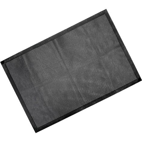 52X78cm 20X30 pouce induction Hob tapis magnétique silicone induction Hob tapis induction Hob couvercle (1/5)