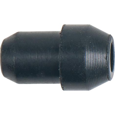 KS TOOLS Ventilkugel - 515.5065-R007P