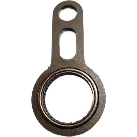 Biela Accesorio Cortasetos compatible con Stihl Ref 469106
