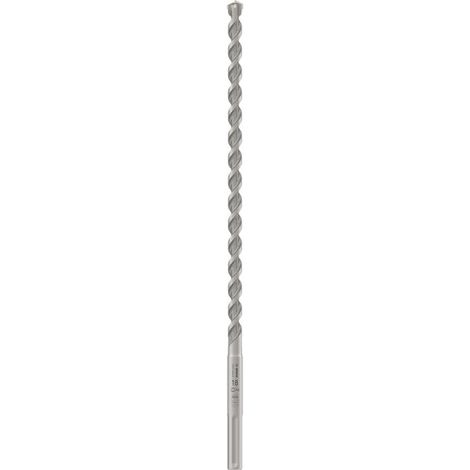 Bosch Drill bits PRO SDS max-4 Hammer Drill Bit 18 x 400 x 540 mm 2608685863