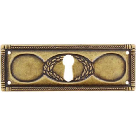 25 x BOCCHETTA ZAMA 30705 97X33 MM FLORENCE