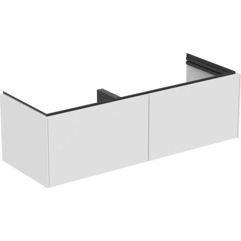 Ideal Standard T5578Y1 Meuble sous-lavabo Conca (1/3)