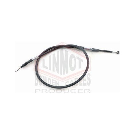 Cable de embrague Yamaha YZ 125 (94-03) LINMOT 4JY-26335-00-00