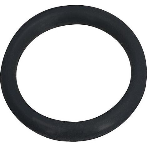 Sertir S-Sertir PLUS Uponor, joint torique pour bouchon de chasse Ø25mm