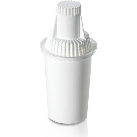 Laica F3A3 Ricambio filtro per acqua 3 pz (1/2)