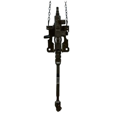 Colonne De Direction Assistee PEUGEOT 3008 Break I Phase 2 2013-... [PRODUIT D'OCCASION]♻️4123he (1/2)