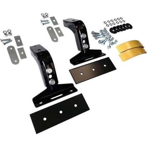 Kit SACEX 209096A