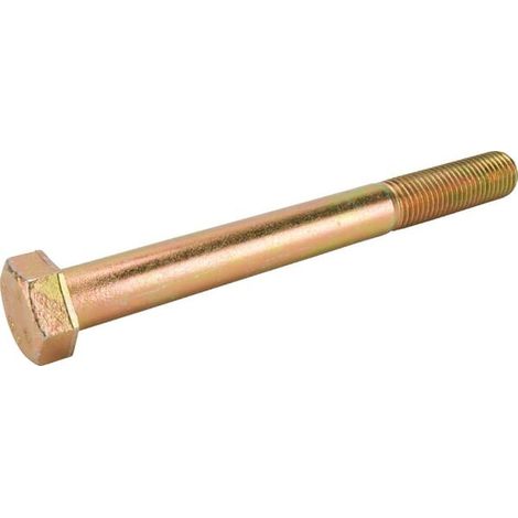 Schraube M24X230 KVERNELAND KK032931