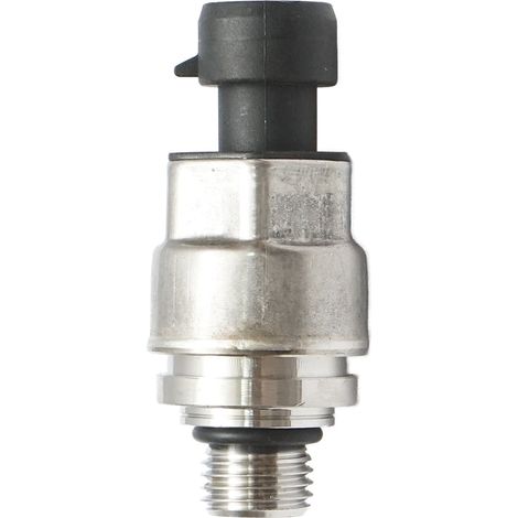 Sensore pressione olio trasmissione per John Deere cod OEM RE581544, RE272647, B53407 (1/4)