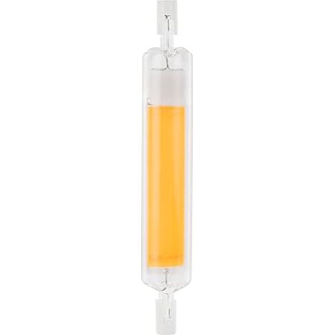 Hama Magnethalter Flex für GoPro 13,5 cm
