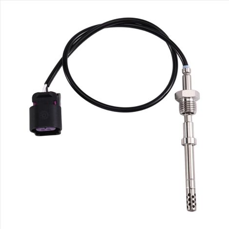 Aplicable al sensor de temperatura de escape 213-4778, sensor 12643246