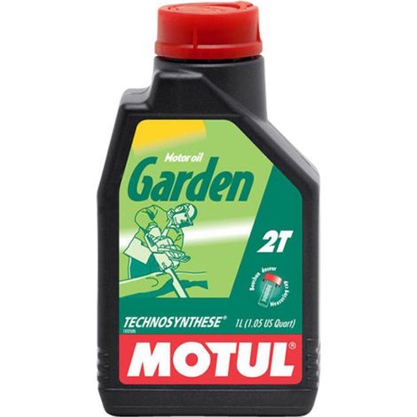 Lubrifiant et entretien Motul pour Auto 106280 Neuf (1/3)