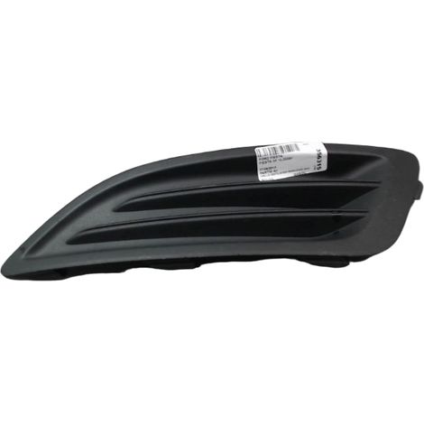 Grille Ventilation Pare-choc Avg FORD Fiesta 2005- [PRODUIT D'OCCASION]♻️1778253