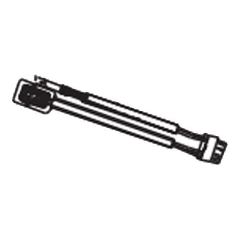 Ersatzteil - Sonde - - SAMSUNG