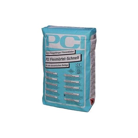 Colle d'embase Schedel 5 kg