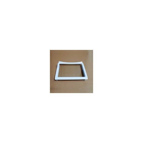 CLAYETTE VERRE pour REFRIGERATEUR SAMSUNG - DA97-06440B