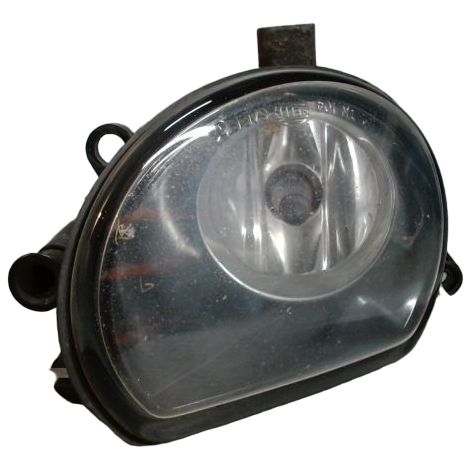 Phare Antibrouillard Avant Droit AUDI A3 [PRODUIT D'OCCASION]♻️8p0941700a (1/4)