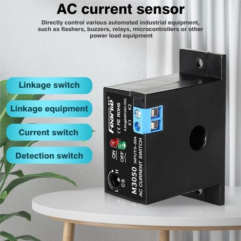 KZQ Tapas de tuca M10 para llave de 17 mm, Farbe Negro, 100 Einheiten (1/4)