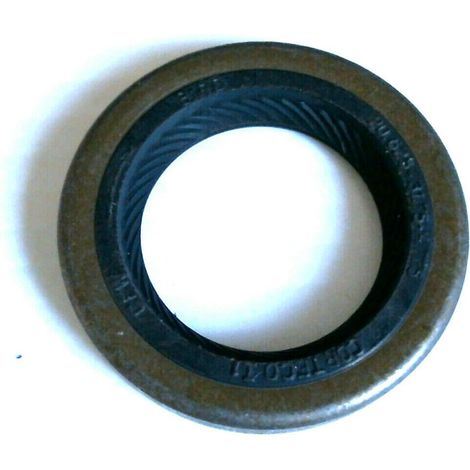 32600 - Bague Etanche pour moteur TECUMSEH / ASPERA